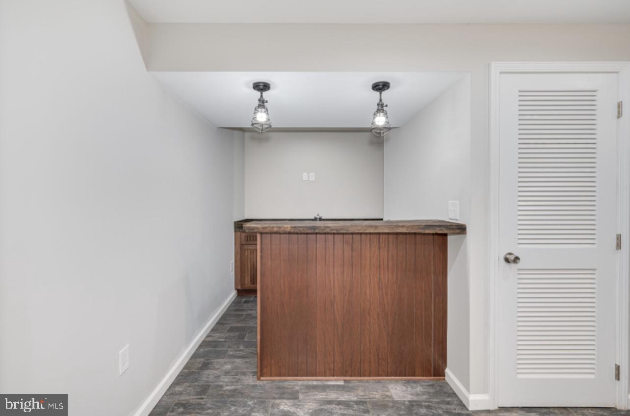 101 Calvert Circle Bunker Hill, WV 25413 - Photo 59 of 79