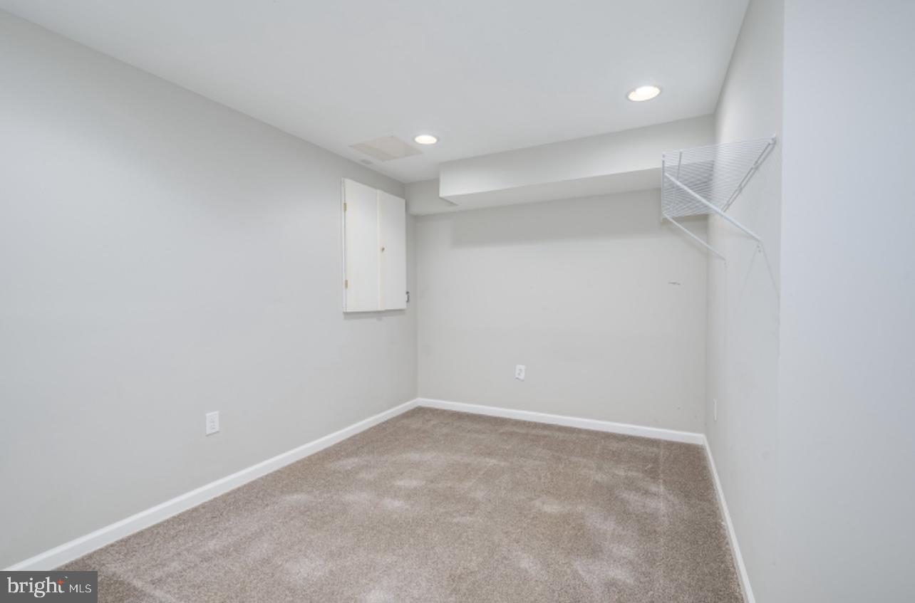 101 Calvert Circle Bunker Hill, WV 25413 - Photo 60 of 79