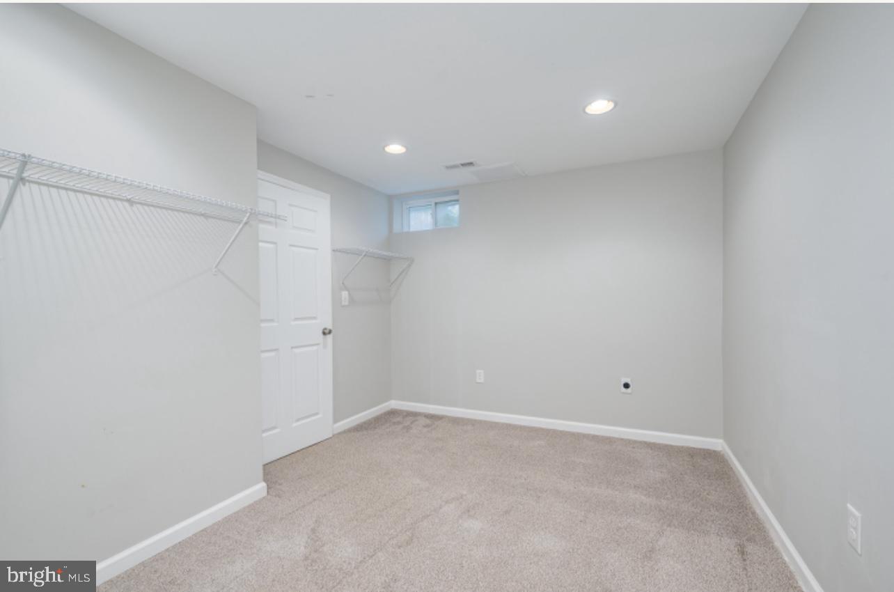 101 Calvert Circle Bunker Hill, WV 25413 - Photo 61 of 79