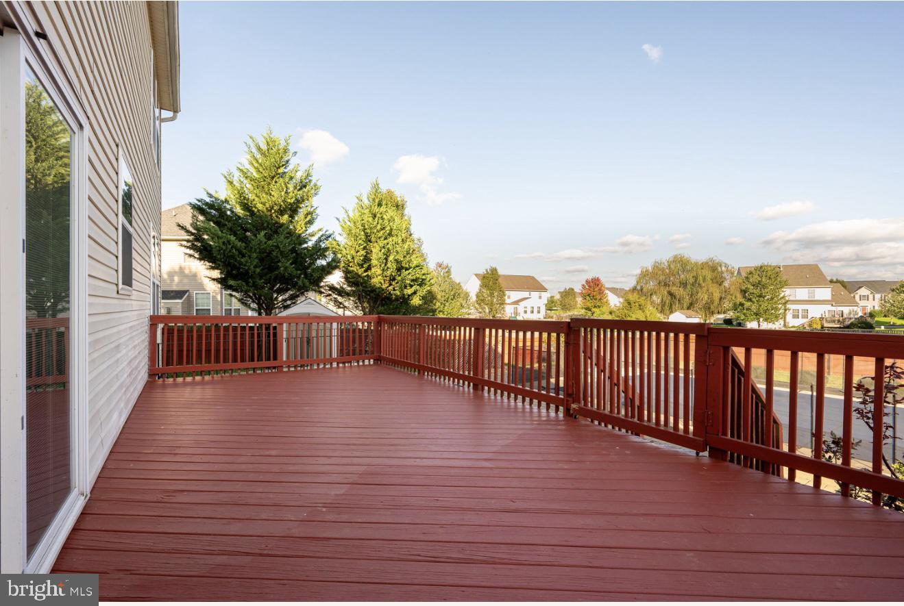 101 Calvert Circle Bunker Hill, WV 25413 - Photo 64 of 79