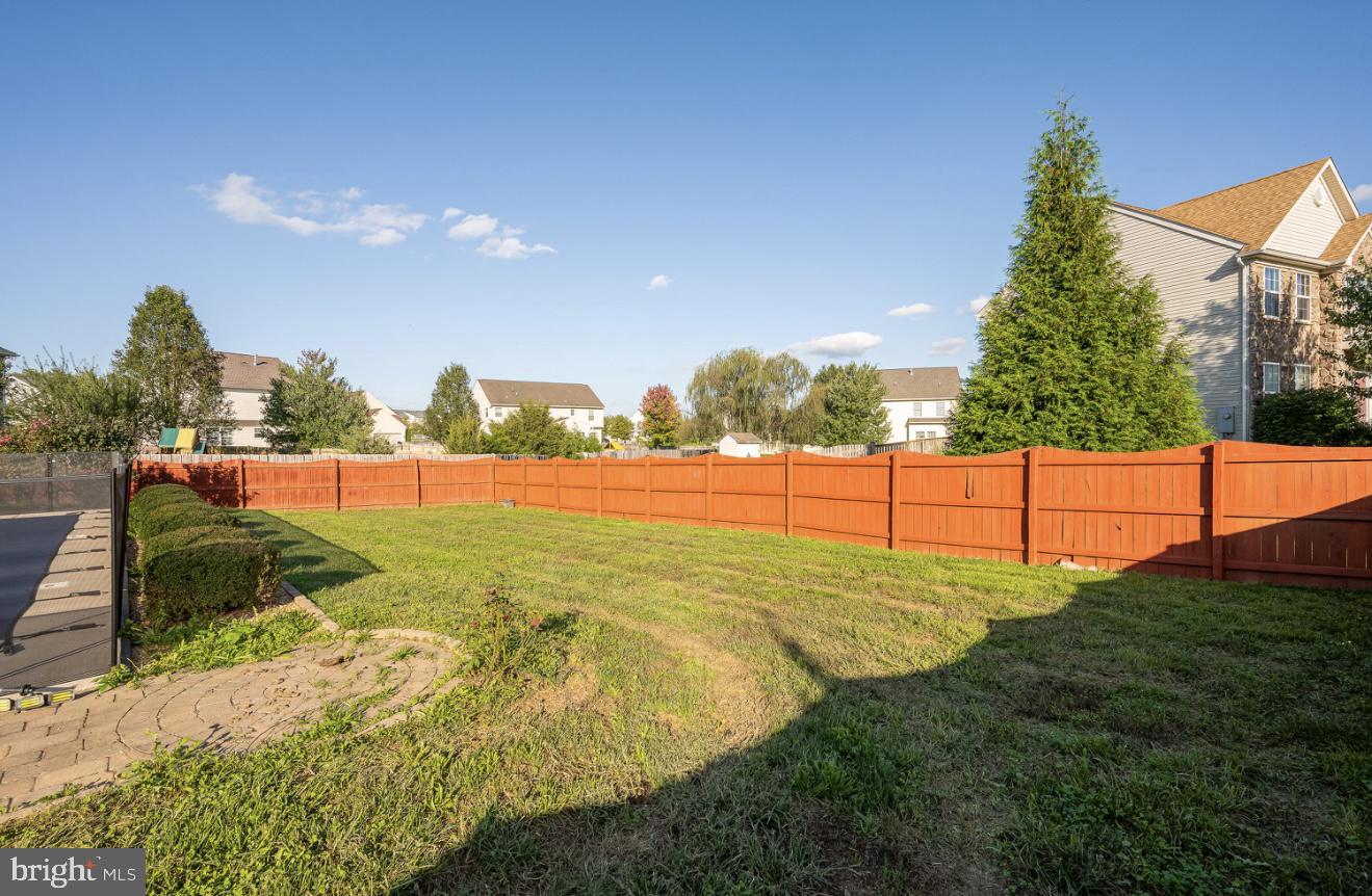 101 Calvert Circle Bunker Hill, WV 25413 - Photo 69 of 79