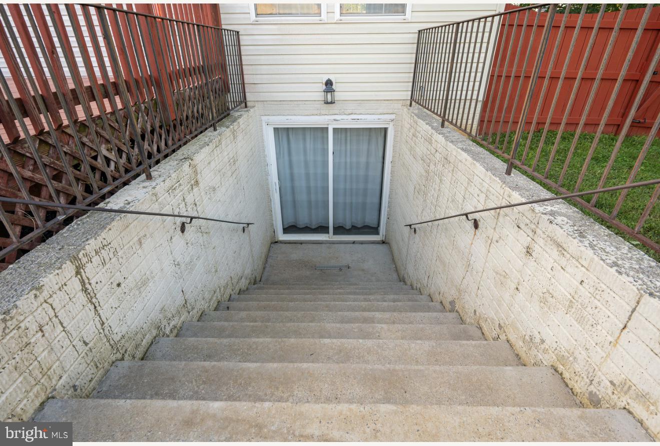 101 Calvert Circle Bunker Hill, WV 25413 - Photo 78 of 79