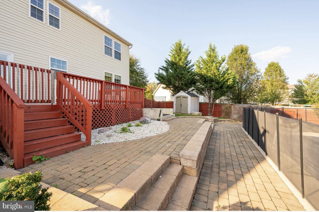 101 Calvert Circle Bunker Hill, WV 25413 - Photo 79 of 79