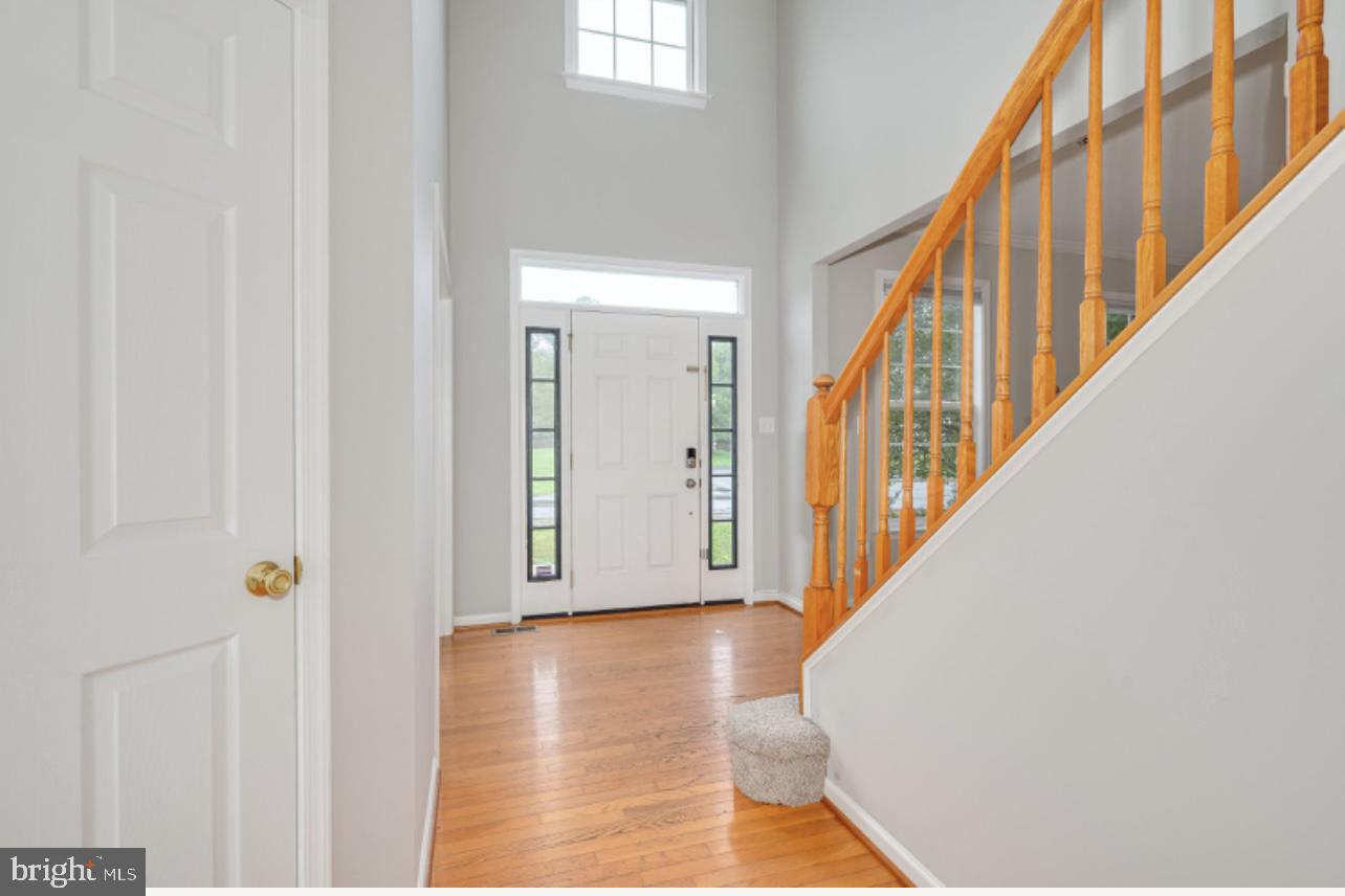 101 Calvert Circle Bunker Hill, WV 25413 - Photo 10 of 79