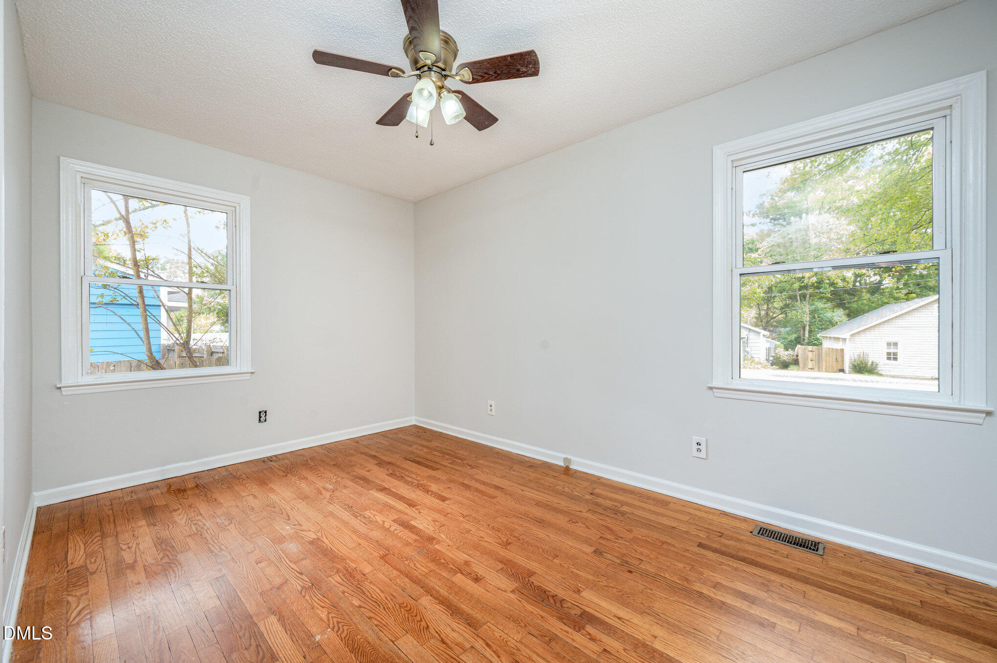419 North Allen Road Wake Forest, NC 27587 - Photo 17 of 26 019_dsc_3476-edit_71