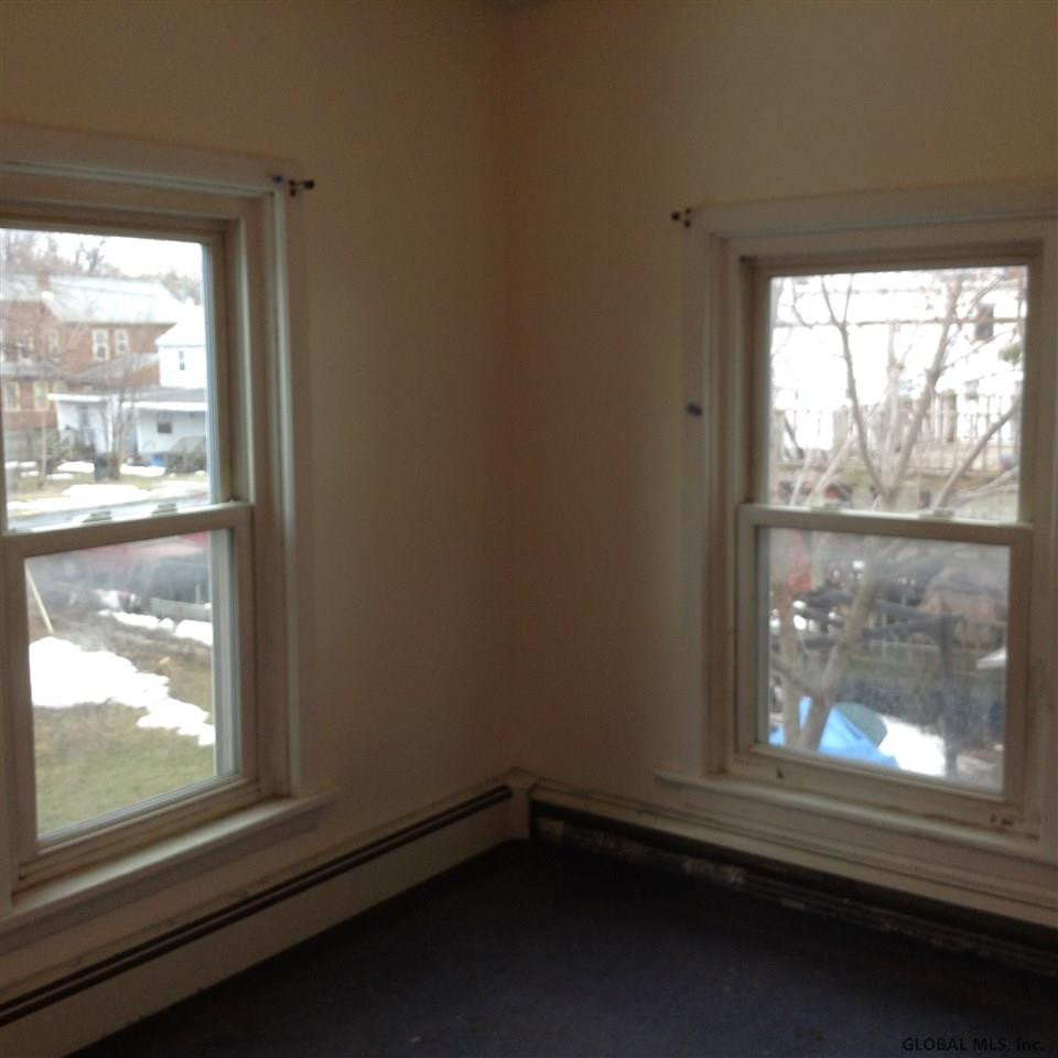46 Walker Street Rensselaer, NY 12144 - Photo 11 of 22 Photo 11