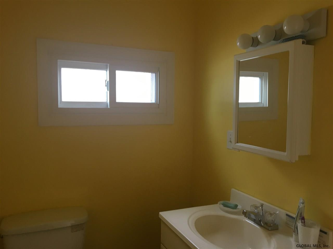 46 Walker Street Rensselaer, NY 12144 - Photo 13 of 22 Photo 13