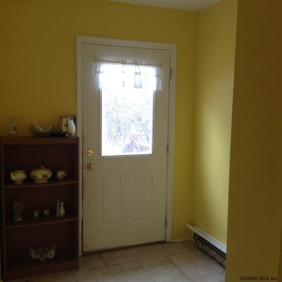 46 Walker Street Rensselaer, NY 12144 - Photo 14 of 22 Photo 14