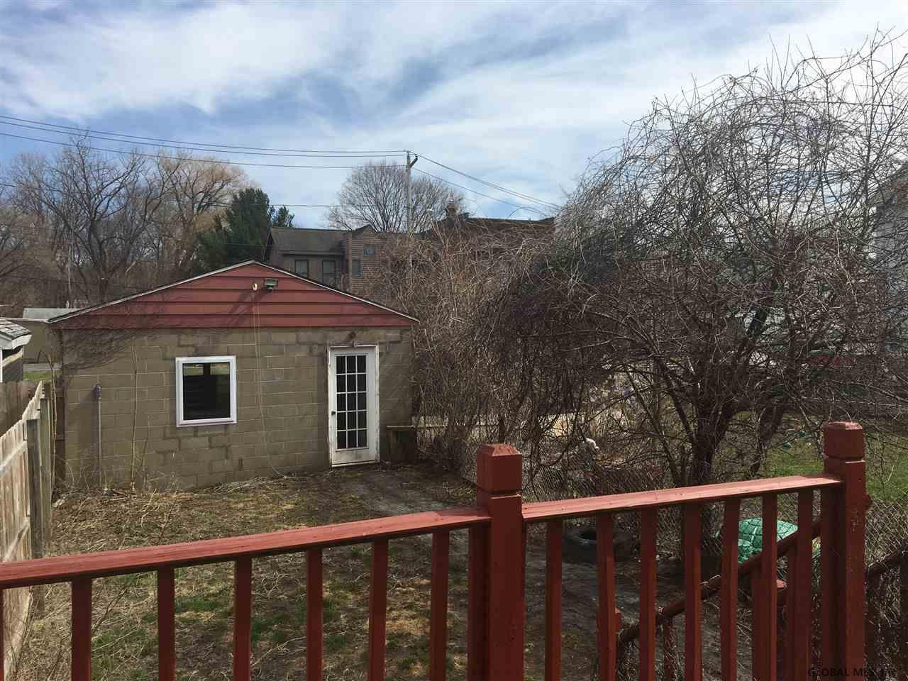 46 Walker Street Rensselaer, NY 12144 - Photo 16 of 22 Photo 16