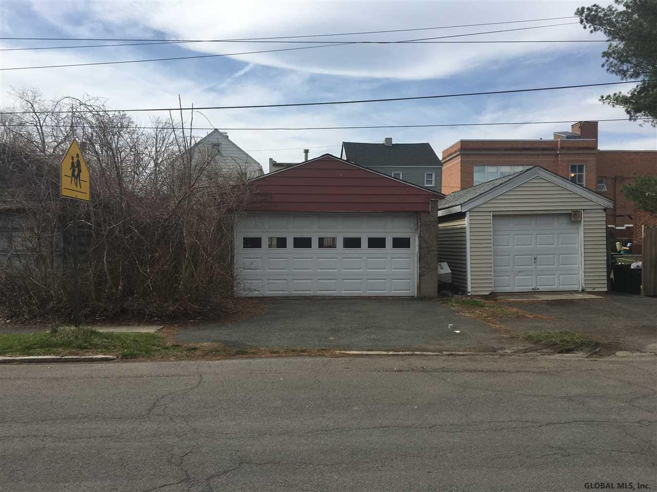 46 Walker Street Rensselaer, NY 12144 - Photo 20 of 22 Photo 20