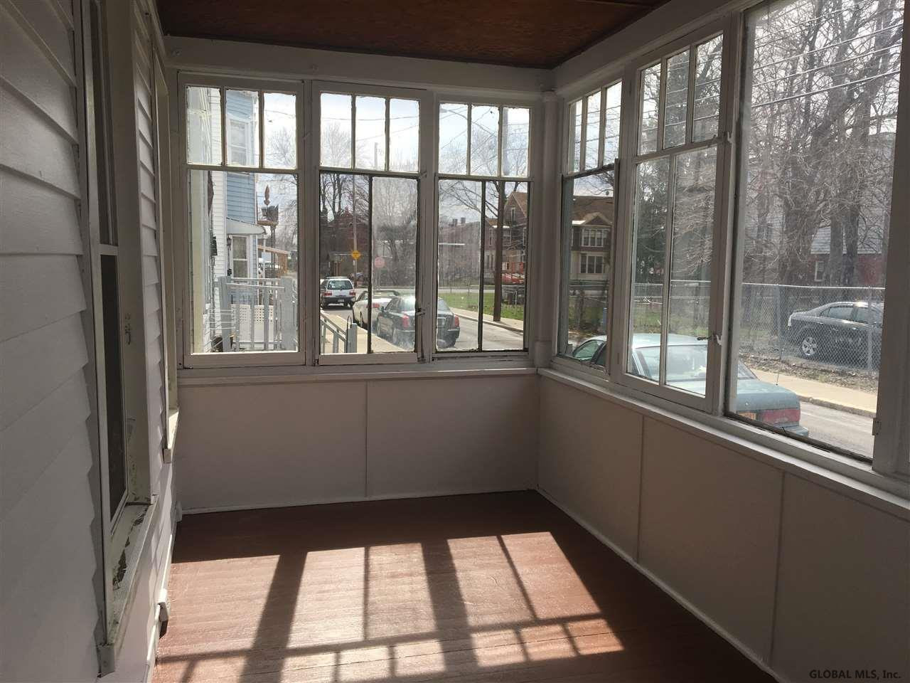 46 Walker Street Rensselaer, NY 12144 - Photo 2 of 22 Photo 2