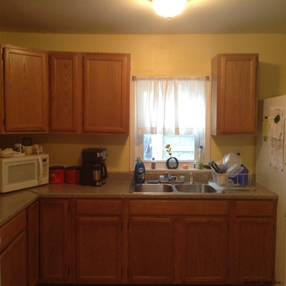 46 Walker Street Rensselaer, NY 12144 - Photo 3 of 22 Photo 3