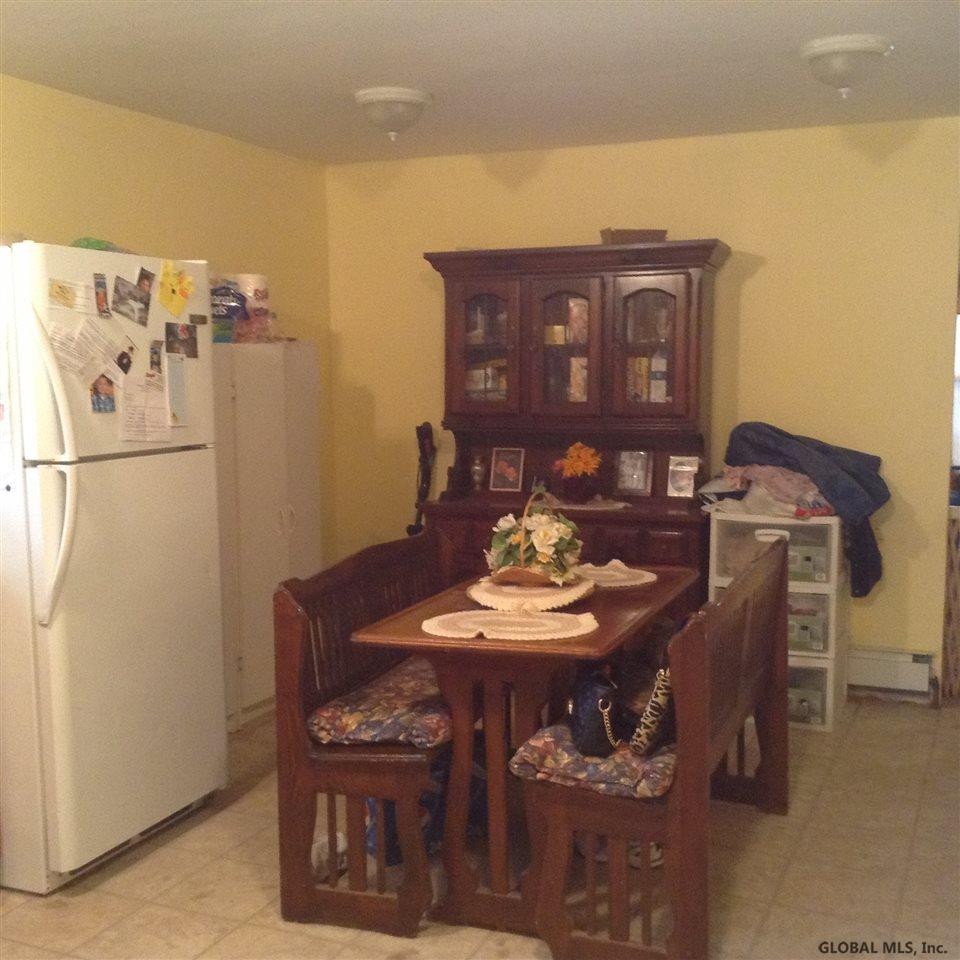 46 Walker Street Rensselaer, NY 12144 - Photo 4 of 22 Photo 4