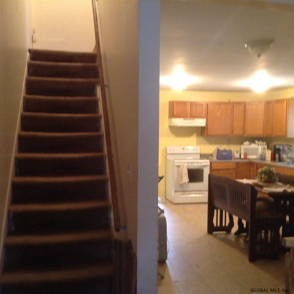 46 Walker Street Rensselaer, NY 12144 - Photo 6 of 22 Photo 6