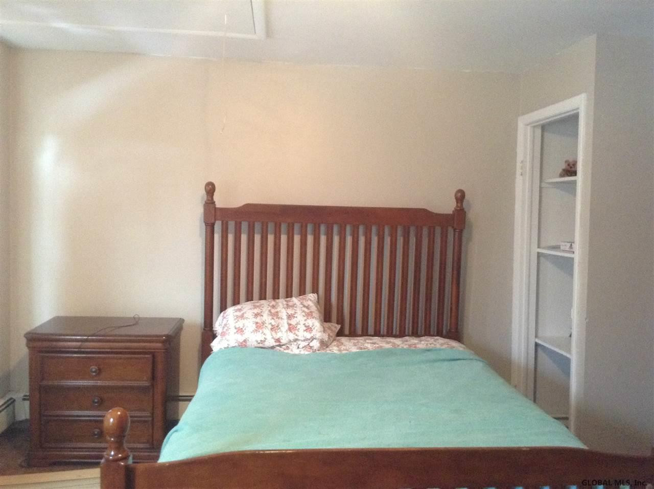 46 Walker Street Rensselaer, NY 12144 - Photo 8 of 22 Photo 8