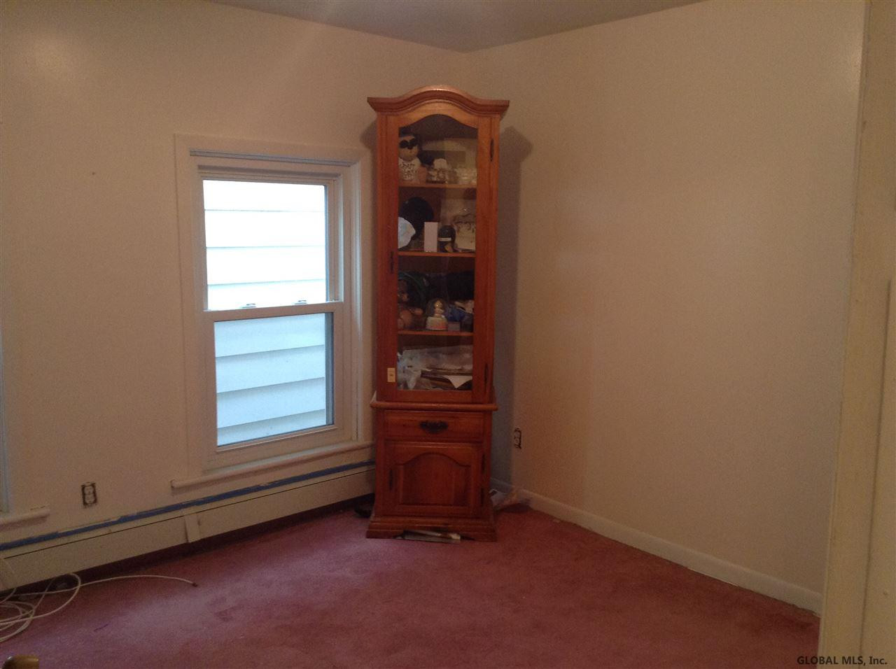 46 Walker Street Rensselaer, NY 12144 - Photo 10 of 22 Photo 10