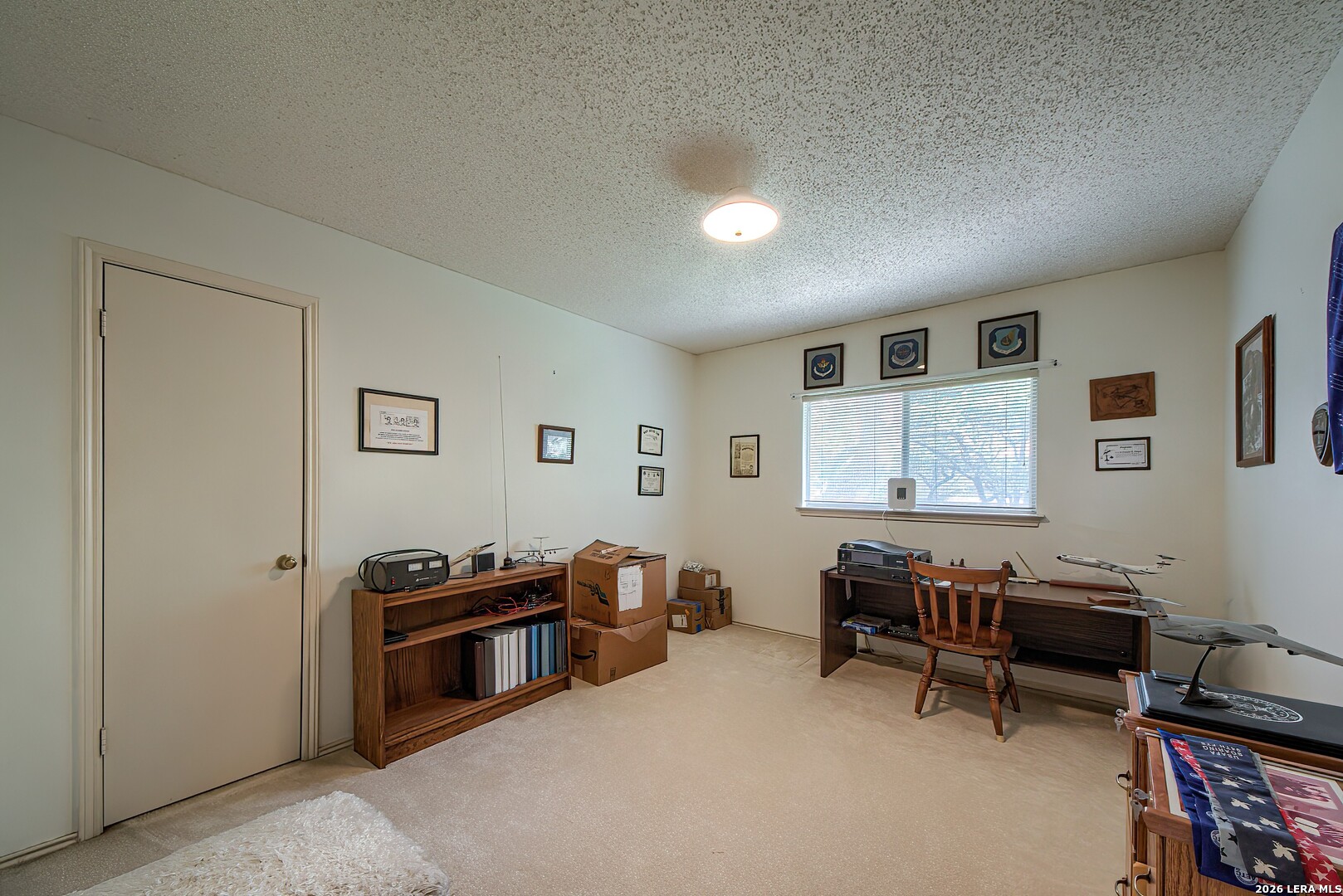 16506 Old Stable Road San Antonio, TX 78247 - Photo 27 of 35