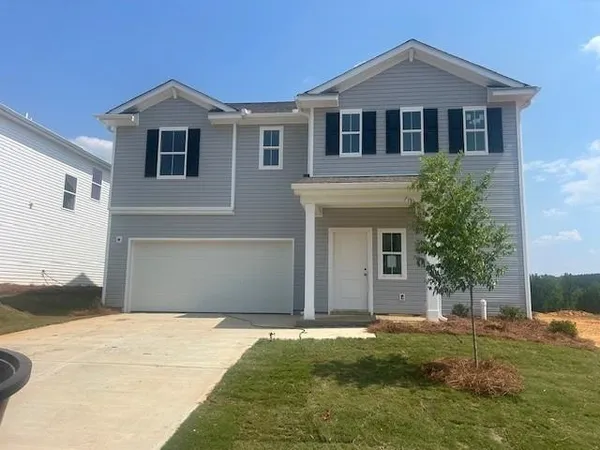 $285,007 | 179 Gumwood Circle, Gaffney, SC 29341