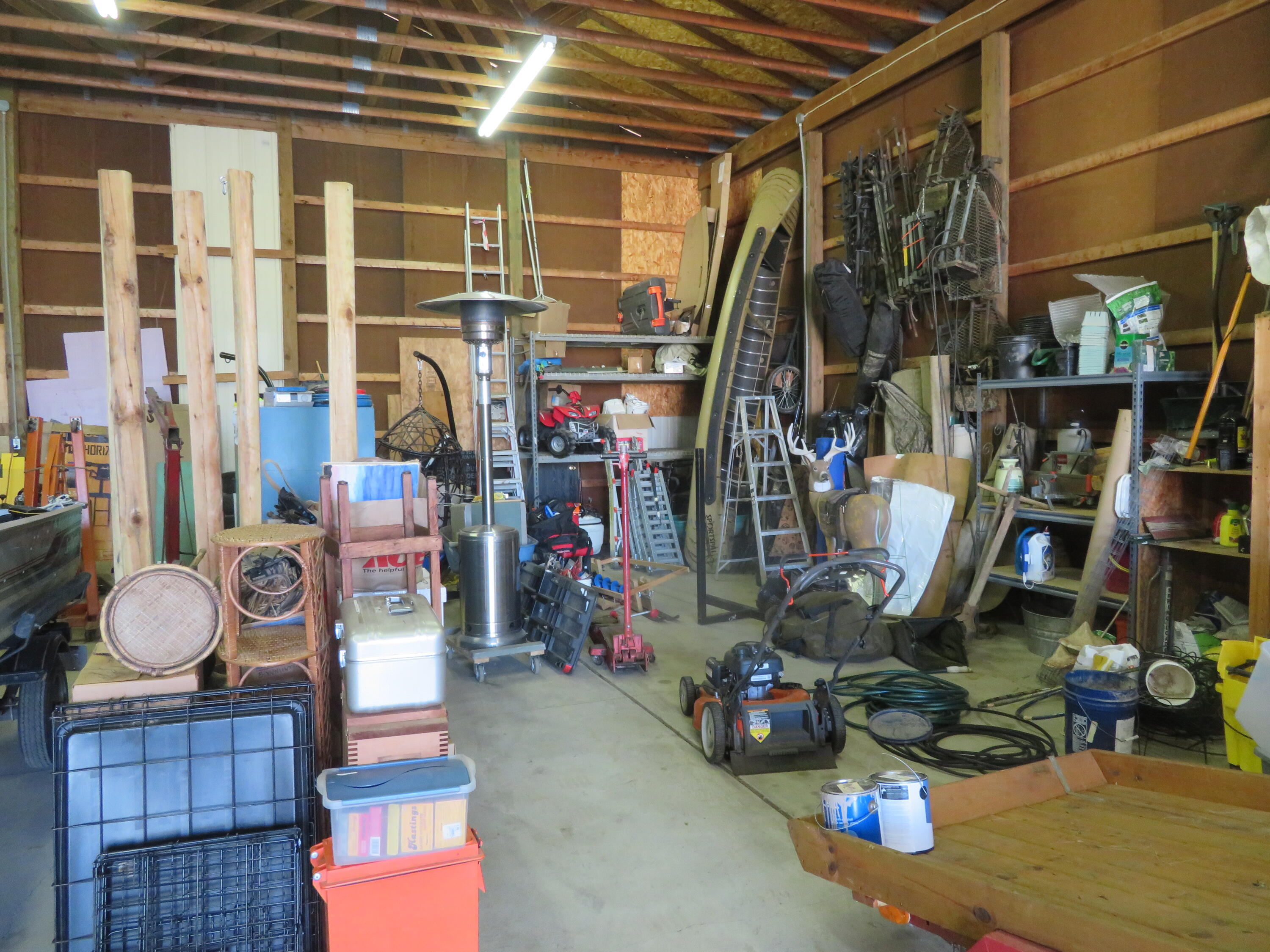13162 Platt Road Milan, MI 48160 - Photo 60 of 64 IMG_0616