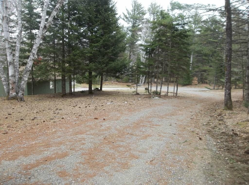1426 Foster Hill Road Strong, ME 04983 - Photo 21 of 30 Photo