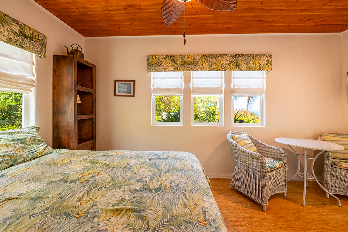 87-3208 H Road Captain Cook, HI 96704 - Photo 23 of 30 Gallery Image 23