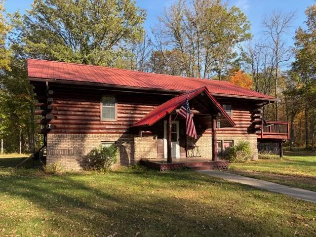 $379,000 | 22991 Grouse Street, McGregor, MN 55760