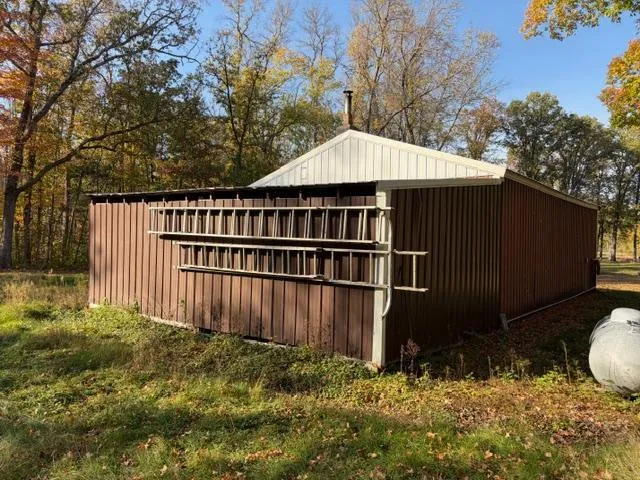 $379,000 | 22991 Grouse Street, McGregor, MN 55760