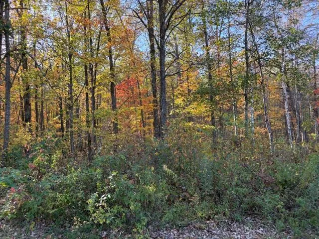 $379,000 | 22991 Grouse Street, McGregor, MN 55760