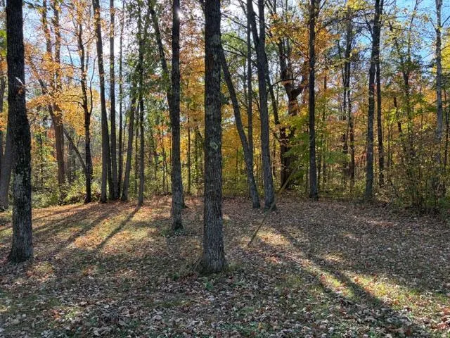 $379,000 | 22991 Grouse Street, McGregor, MN 55760