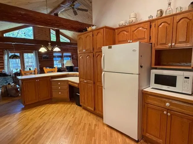 $379,000 | 22991 Grouse Street, McGregor, MN 55760