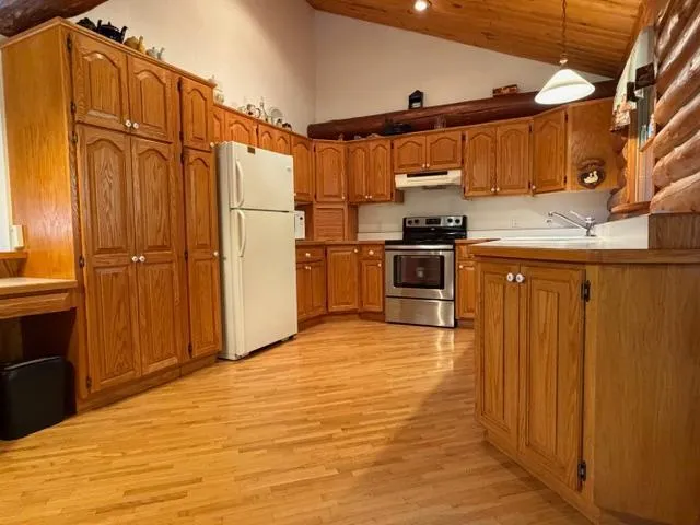 $379,000 | 22991 Grouse Street, McGregor, MN 55760