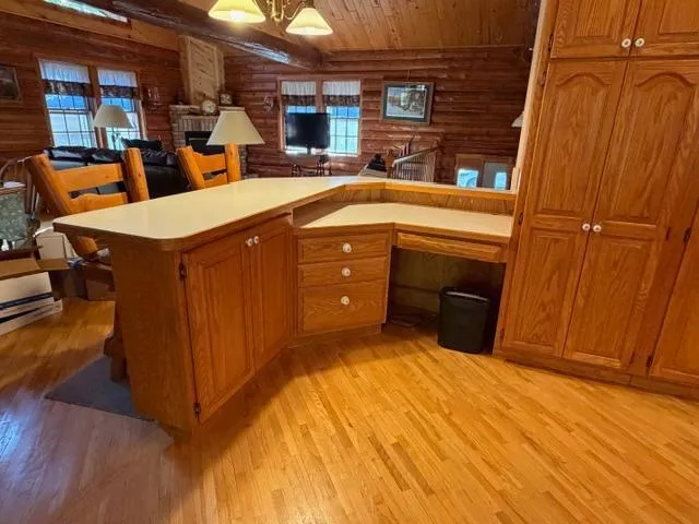 $379,000 | 22991 Grouse Street, McGregor, MN 55760