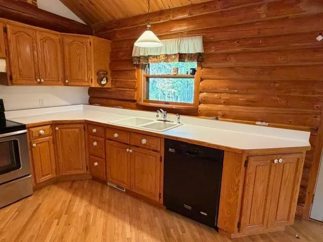 $379,000 | 22991 Grouse Street, McGregor, MN 55760