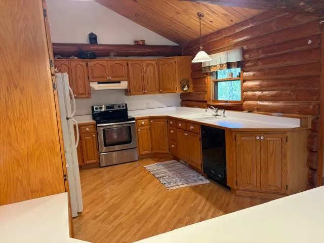 $379,000 | 22991 Grouse Street, McGregor, MN 55760