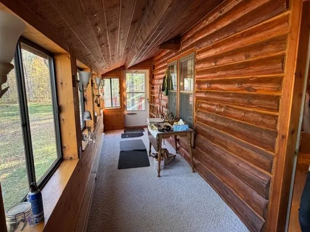 $379,000 | 22991 Grouse Street, McGregor, MN 55760