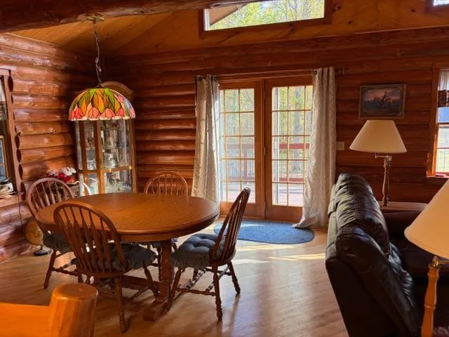 $379,000 | 22991 Grouse Street, McGregor, MN 55760