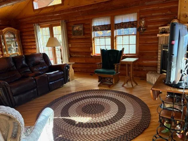 $379,000 | 22991 Grouse Street, McGregor, MN 55760