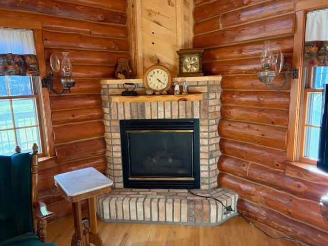 $379,000 | 22991 Grouse Street, McGregor, MN 55760