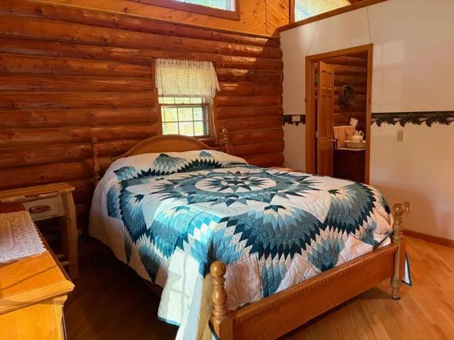 $379,000 | 22991 Grouse Street, McGregor, MN 55760