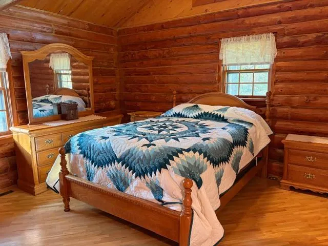 $379,000 | 22991 Grouse Street, McGregor, MN 55760