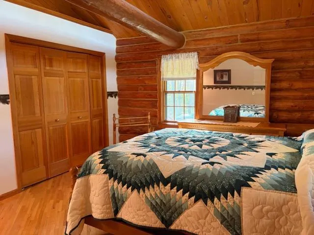 $379,000 | 22991 Grouse Street, McGregor, MN 55760