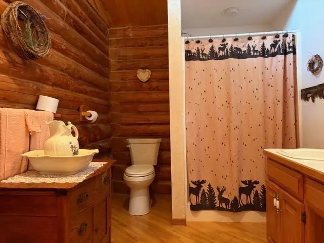 $379,000 | 22991 Grouse Street, McGregor, MN 55760