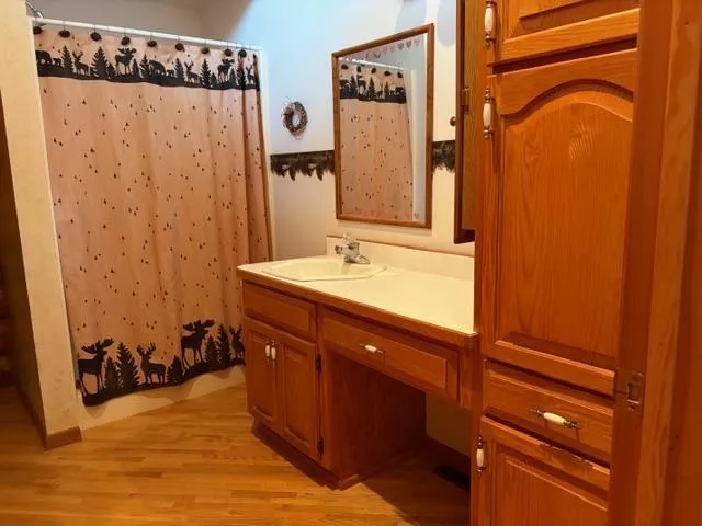 $379,000 | 22991 Grouse Street, McGregor, MN 55760