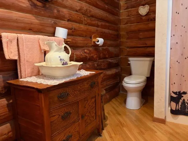 $379,000 | 22991 Grouse Street, McGregor, MN 55760