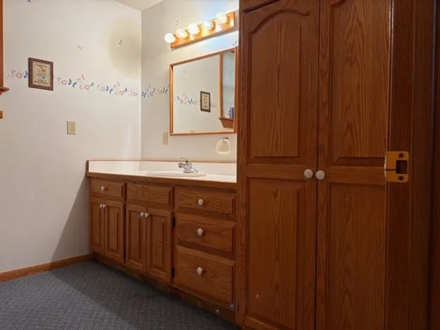 $379,000 | 22991 Grouse Street, McGregor, MN 55760