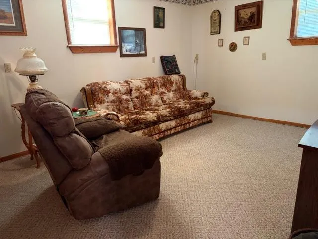 $379,000 | 22991 Grouse Street, McGregor, MN 55760