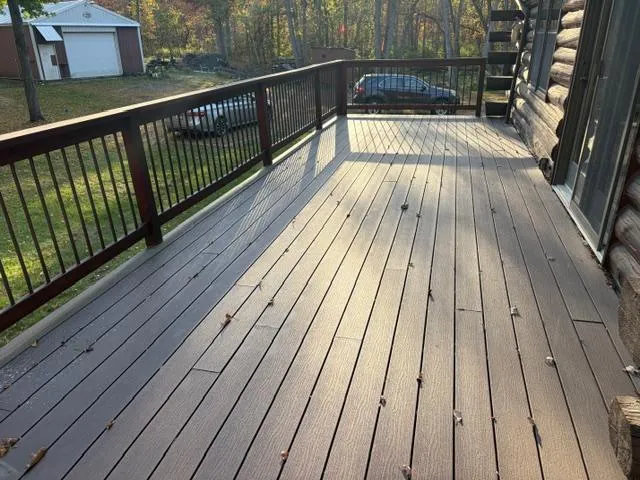 $379,000 | 22991 Grouse Street, McGregor, MN 55760