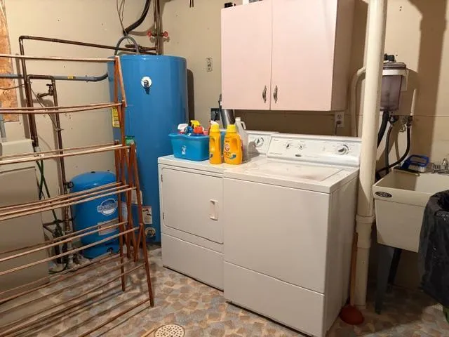 $379,000 | 22991 Grouse Street, McGregor, MN 55760