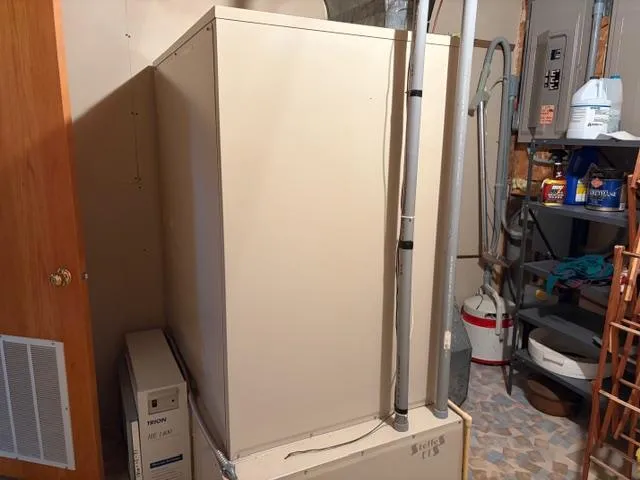 $379,000 | 22991 Grouse Street, McGregor, MN 55760