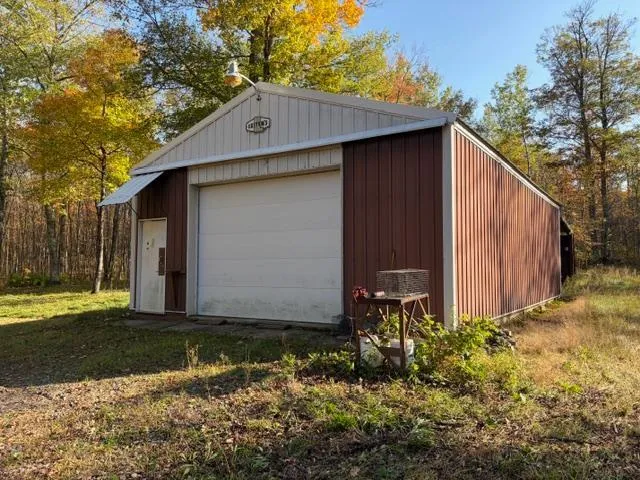 $379,000 | 22991 Grouse Street, McGregor, MN 55760